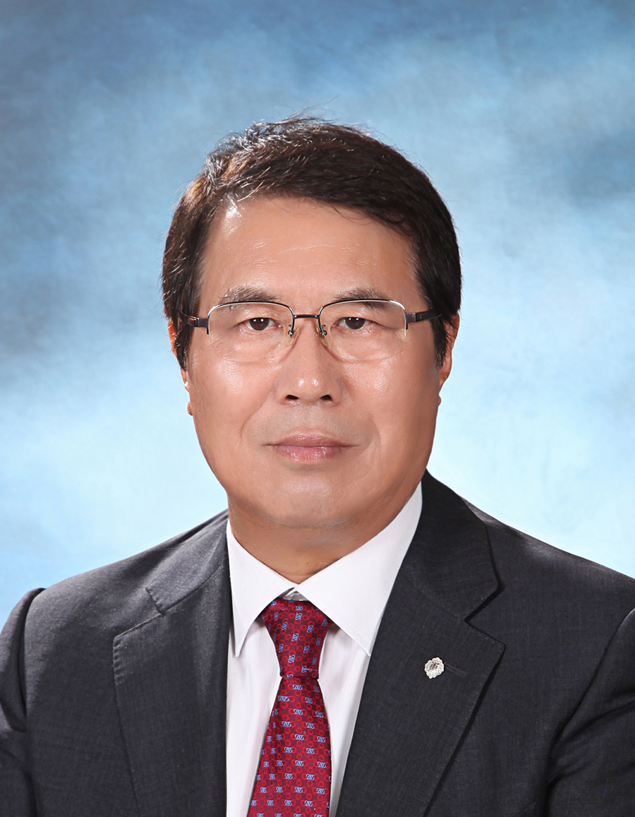 [BBS찾아가는라디오] 권오창 동아대 총장, “맞춤식 실용학문 특성화 대학 추진”