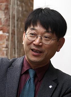 [부산일보/부일시론]시민이 공공시설·자산 가꿔야 한다 - 김기수 건축학과 교수