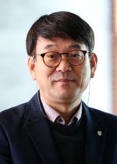 [부산일보/인터뷰] “원도심은 ‘필드형 박물관’, 우리 박물관 중심으로 도시재생 앞장” - 김기수 건축학과 교수 