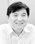 [국제신문/옴부즈맨 칼럼] 코로나19 이후 지방의 운명 - 김대경 미디어커뮤니케이션학과 교수
