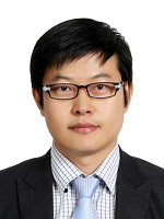 [세계일보/기고]문재인케어의 의의(意義)① - 김대환 경제학과 교수