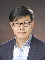 [한국일보/기고] 주택가격 하락에 대비하는 지혜가 필요할 때 - 김대환 경제학과 교수 