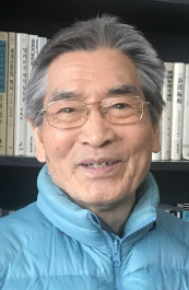 [부산일보/기고] 수입차 급증 심각하다 - 김민남 미디어커뮤니케이션학과 명예교수