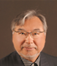 동아대 김석권 교수, ‘제38회 부산시 의사회 학술대회’ 학술상