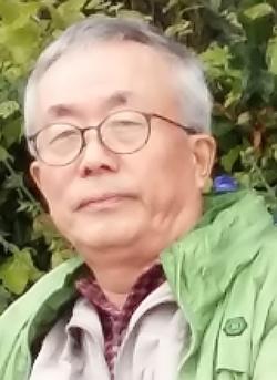[부산일보/인문산책] 바께쓰 리스트 - 김성언 한국어문학과 교수