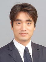 [거제방송/의학칼럼] 무증상 현미경적 혈뇨 - 김수동 의과대학 의학과 비뇨기과학교실