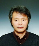 [국제신문] 독일 통일과 화합 예술로 이루다 <2> 도시가 문화대국을 이끈다 - 김승호 미술학과 교수