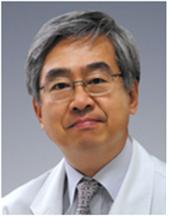 동아대병원 김재우 교수, EBS 명의 출연