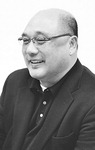 [부산일보/기고] 화장실 고고학 - 김재현 고고미술사학과 교수