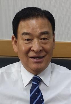 [부산일보/기고] 감정노동자 특수건강검진 제도화해야 - 김준연(의과대학 의학과 명예교수/대한산업보건협회 부회장) 