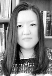 [국제신문/세상읽기] 고독한 부산 '소확행' 공약이 필요해 - 김현정 국제전문대학원 교수