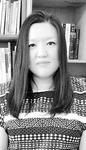 [이투데이/유럽은 지금] 노드스트림2와 러시아의 ‘파이프라인 정치’ - 김현정 국제전문대학원 교수 