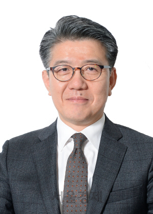 [서울경제/한반도24시] ‘옥토버 서프라이즈(10월의 이변)’는 가능할까 - 김홍균 국제전문대학원 교수