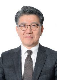 [서울경제/한반도24시] ‘북핵 최악의 시나리오를 우려한다 - 김홍균 국제전문대학원 교수 