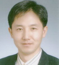 [경향신문/기고]복지국가 가로막는 ‘사회보장 정비조치’ - 남찬섭 사회복지학과 교수
