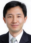 [경향신문/오피니언] 국민연금 세대 간 형평론, 무엇이 문제인가
