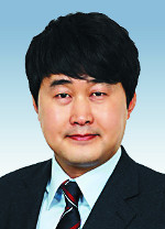 [국민일보/기고] 지도자라면 스피치 매너 갖춰야 한다 - 노진기 평생교육원 교수