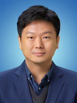 [세계일보/기고]  구글 인앱 결제 강제화… ‘K-콘텐츠’ 약화 우려 - 류민호 경영정보학과 교수 