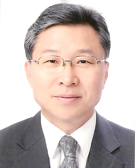 [울산매일/오피니언] 성공적인 취업을 위해 - 박동식 동아대 대외협력과장