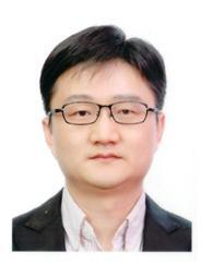 [경남신문/기고] 똘똘한 하수도 - 박성혁 건설시스템공학과 교수