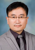 [거제방송/의학칼럼] 급성심근경색증 - 박종성 의과대학 의학과 내과학교실 교수