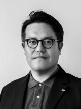 [부산일보/기고] 공학(工學) 정신 - 박준홍 창업지원단장·기계공학과 교수