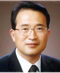 백운찬 동아대 동문, 관세청장 임명