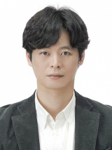 [백재파의 생각+] 엑스포 실사단을 맞는 시민의식 - 백재파 기초교양대학 교수