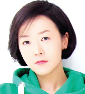 [리더스경제신문] 뮤지션의 길, 예술은 배고프다? - 백흥선 음악학과 교수