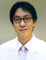 [부산일보/건강 칼럼] 갑상선 질환의 모든 것 - 서성환 의과대학 의학과 내과학교실 교수