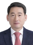 [국제신문/기고] 건강보험 보장성 강화 위한 국고지원 확대를 - 서정도 건강관리학과 조교수 