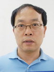 [국제신문/기고] 장수위험과 금융시장의 역할 - 손판도 국제전문대학원 교수