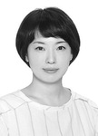 [국제신문/과학에세이] 마스크 쓸까 말까? - 손현진 예방의학과 교수