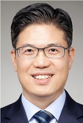 [부산일보/부일시론] 3·1운동 100주년, 미완의 과제 - 송시섭 법학전문대학원 교수