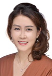 [국세신문/기고] 판도라의 상자를 연 챗GPT - 송진순 행정학과 교수