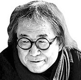 [중앙일보/중앙시평] 사라예보의 무덤 - 승효상 건축학과 석좌교수