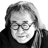 [중앙일보/중앙시평]둔촌주공 아파트 - 승효상 건축학과 석좌교수