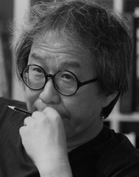 [경향신문/승효상의 지금 우리의 도시와 건축]좋은 집을 짓기 원하십니까? - 승효상 건축학과 석좌교수