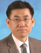 [병원신문 외/동정] 미국안과학회 '학술공로상' 수상 - 안희배 의과대학 의학과 안과학교실 교수 
