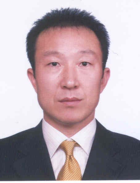 동아대 염창홍 교수, ‘대한무용학회 학술상’ 받아