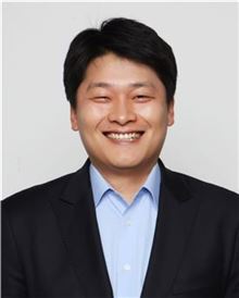 [아시아경제/뷰앤비전] 자영업자 대책은 통계구축부터 - 오동윤 경제학과 교수