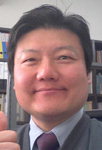 [국제신문/스포츠 에세이] 체육특기생은 학생인가, 운동선수인가 - 우진희 체육학과 교수