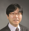 [서울신문/글로벌 시대] 대만 첫 여성 총통을 맞는 베이징의 고민 - 원동욱 중국·일본학부 교수
