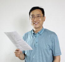 [국제신문/메디칼럼] 몸속 아몬드 - 유영현 의예과 교수
