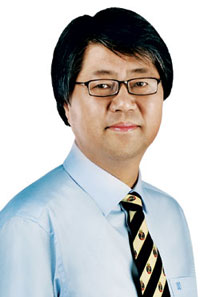 [MK News/경제] 