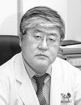 [국제신문/메디칼럼] 의료, 실존에 앞서는 생존 - 이규열 의과대학 의학과 정형외과학교실 교수