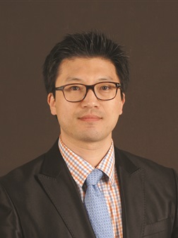 [부산일보]동아대 이동규 교수 개발 '재난 게임' 특허 등록 마쳐