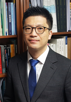  [부산일보] “코로나19 같은 ‘돌발 재난’ 대응책 집중 연구” - 이동규 기업재난관리학과 교수·긴급대응기술연구센터장