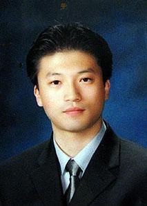 [서울신문/시론] 새해에는 대규모 복합재난에 대비해야 - 이동규 기업재난관리학과 교수