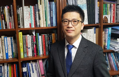 [부산일보/기고] 이태원 참사 이후, 되새겨야 할 교훈 - 이동규 기업재난관리학과 교수